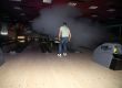 Bowling24035
