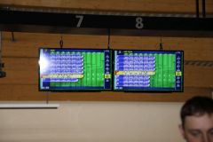 Bowling26