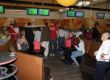 Bowling26003