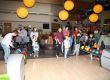 Bowling26007