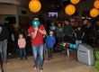 Bowling26019