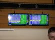 Bowling26024
