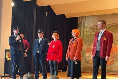 Fasnet26