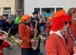 IMG-20260222-WA0006