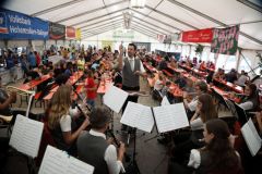 Gammertingen 25