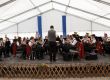 Gammertingen25003