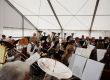 Gammertingen25015