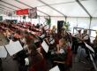 Gammertingen25016