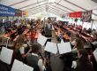 Gammertingen25019