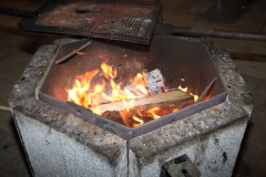 Grillfest