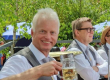 IMG-20190530-WA0002