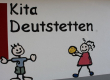 Kindergarten099