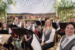 Köhlerfest 26