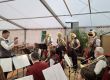 Kohlstetten022