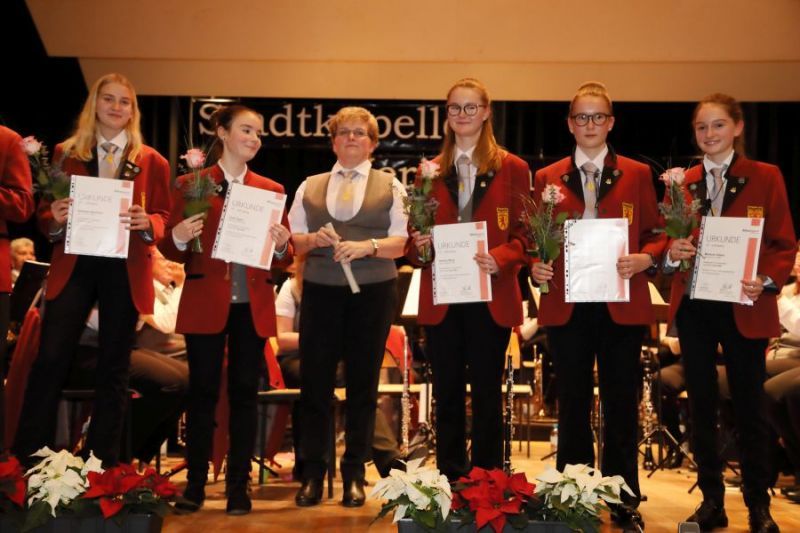Konzert-2019