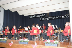 Konzert 23