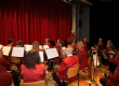 Konzert23001
