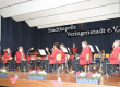 Konzert23012