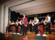Konzert23095
