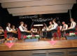 Konzert23116