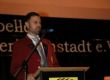 Konzert-2025006