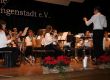 Konzert-2025008