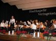 Konzert-2025010