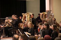 Konzert KVJO, SBO-Leipzig 25