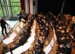 Konzert-KVJO-SBO-Leipzig038