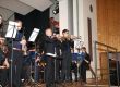 Konzert-KVJO-SBO-Leipzig059