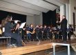 Konzert-KVJO-SBO-Leipzig062