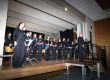 Konzert-KVJO-SBO-Leipzig067