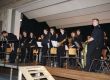Konzert-KVJO-SBO-Leipzig069