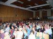 Konzert-KVJO-SBO-Leipzig086
