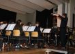 Konzert-KVJO-SBO-Leipzig088