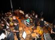 Konzert-KVJO-SBO-Leipzig104