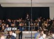 Konzert-KVJO-SBO-Leipzig114