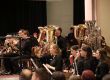 Konzert-KVJO-SBO-Leipzig135