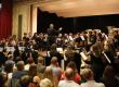 Konzert-KVJO-SBO-Leipzig144