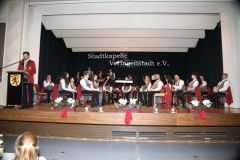 Konzert24