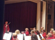 IMG-20221127-WA0017