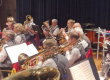 IMG-20221127-WA0025