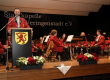 Konzert2022002