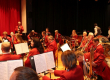 Konzert2022029