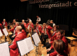 Konzert2022030