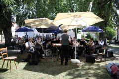 Lindenbaumfest26 