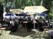 Lindenbaumfest001