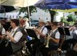 Lindenbaumfest003