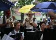 Lindenbaumfest017