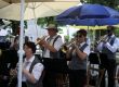 Lindenbaumfest018